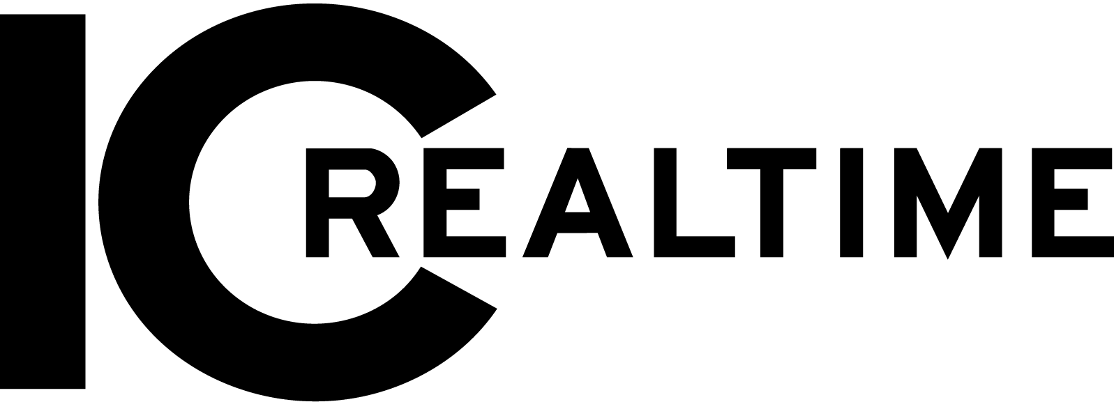 IC Realtime
